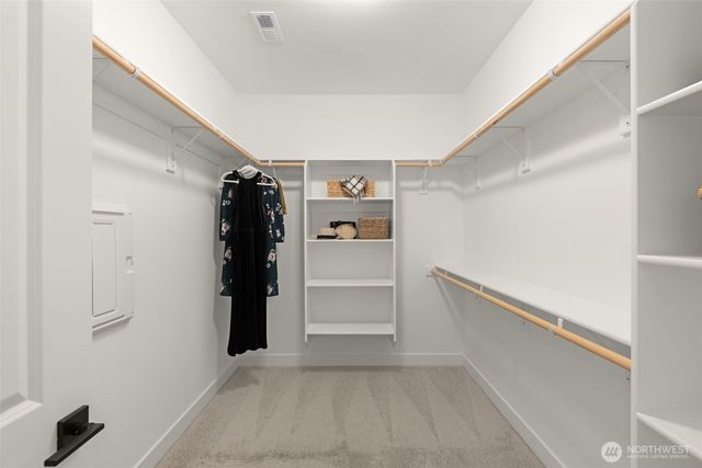 4145 SW Bigler Way, Port Orchard, WA 98367