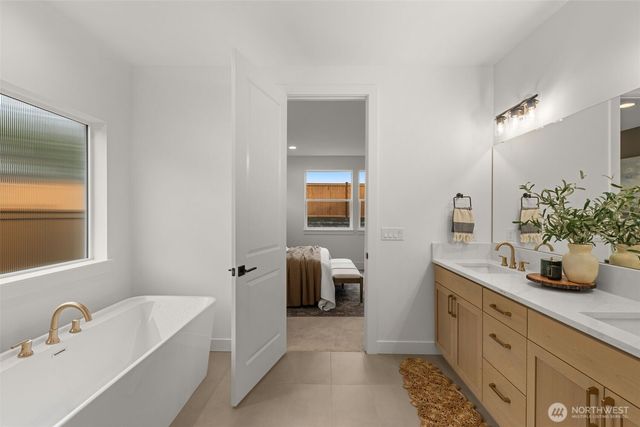 4145 SW Bigler Way, Port Orchard, WA 98367