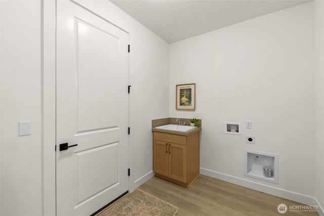 4145 SW Bigler Way, Port Orchard, WA 98367