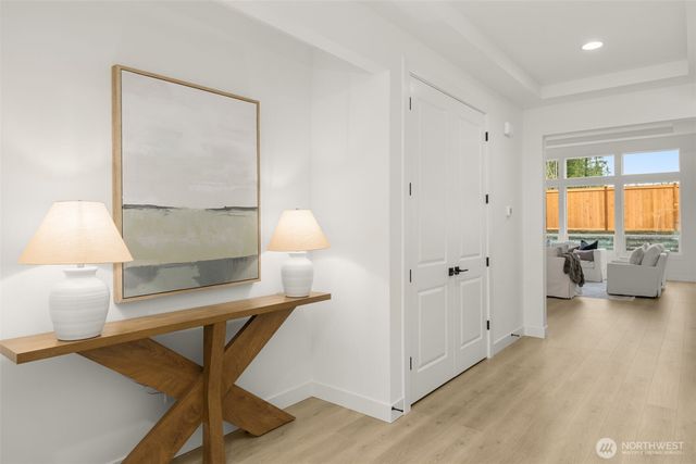 4145 SW Bigler Way, Port Orchard, WA 98367