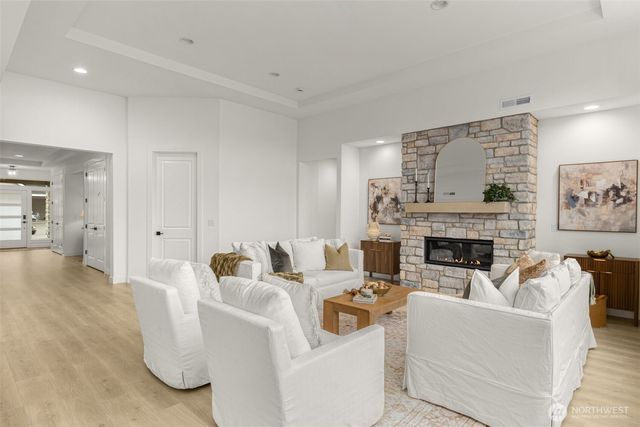 4145 SW Bigler Way, Port Orchard, WA 98367