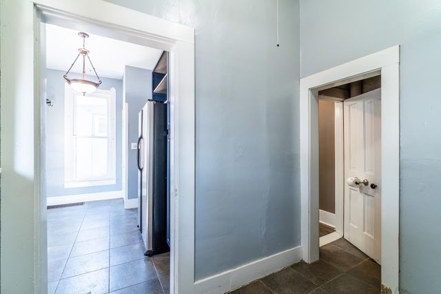 1104 Guilford Street, Huntington, IN 46750