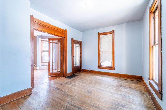 1104 Guilford Street, Huntington, IN 46750