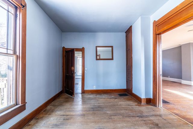 1104 Guilford Street, Huntington, IN 46750