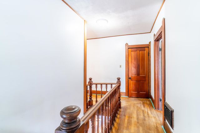 1104 Guilford Street, Huntington, IN 46750