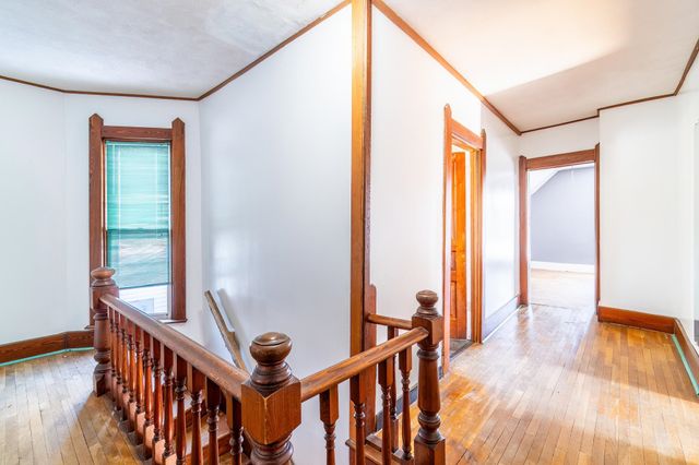 1104 Guilford Street, Huntington, IN 46750