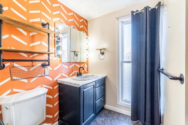 1104 Guilford Street, Huntington, IN 46750