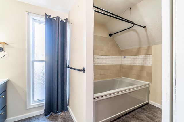 1104 Guilford Street, Huntington, IN 46750