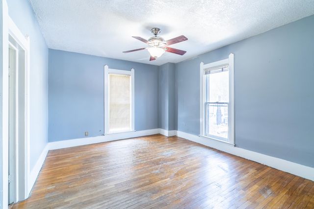 1104 Guilford Street, Huntington, IN 46750