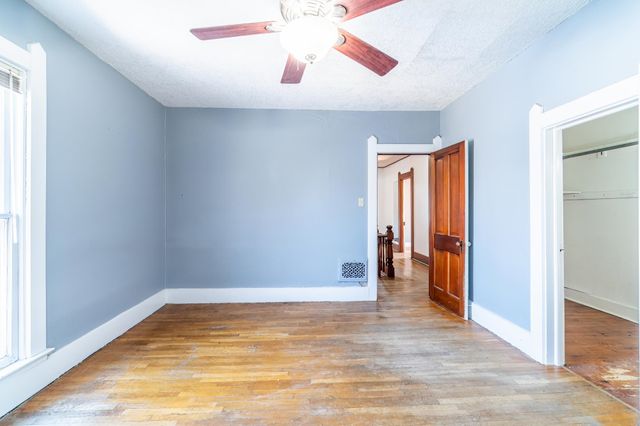 1104 Guilford Street, Huntington, IN 46750