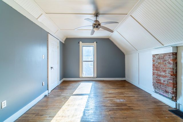 1104 Guilford Street, Huntington, IN 46750