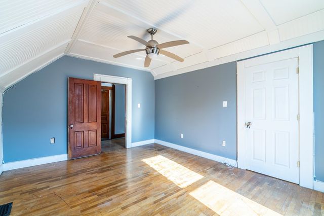 1104 Guilford Street, Huntington, IN 46750