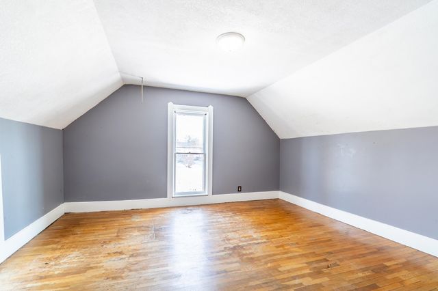 1104 Guilford Street, Huntington, IN 46750