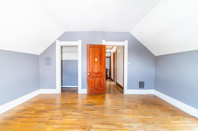 1104 Guilford Street, Huntington, IN 46750