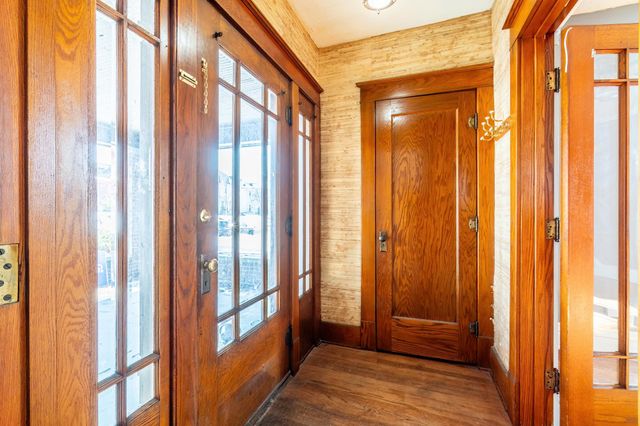 1104 Guilford Street, Huntington, IN 46750