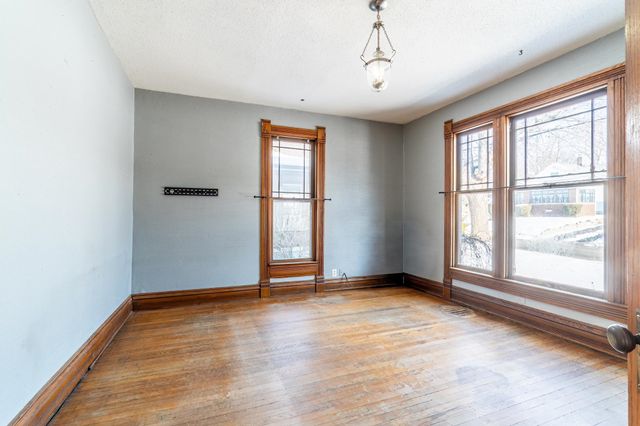 1104 Guilford Street, Huntington, IN 46750