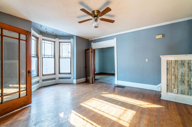 1104 Guilford Street, Huntington, IN 46750