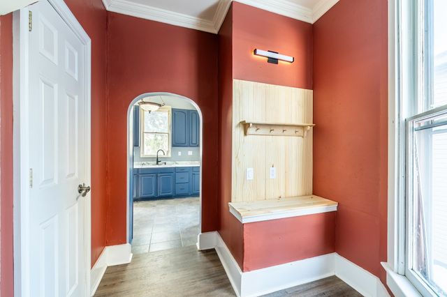 1104 Guilford Street, Huntington, IN 46750