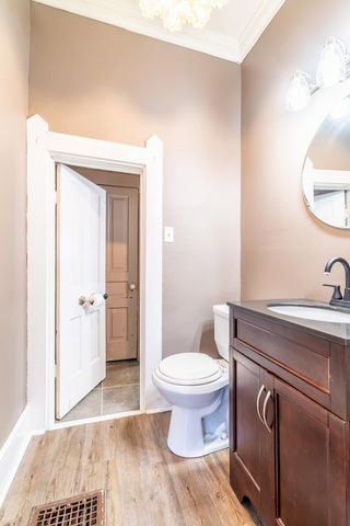 1104 Guilford Street, Huntington, IN 46750