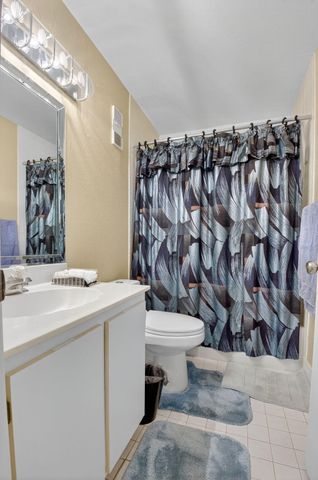 6234 Pointe Regal Circle, Delray Beach, FL 33484