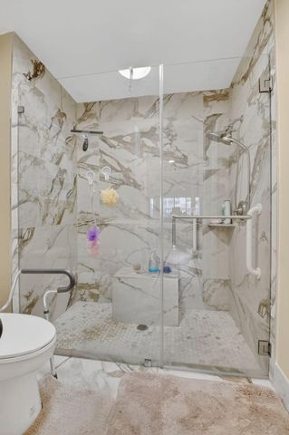 6234 Pointe Regal Circle, Delray Beach, FL 33484