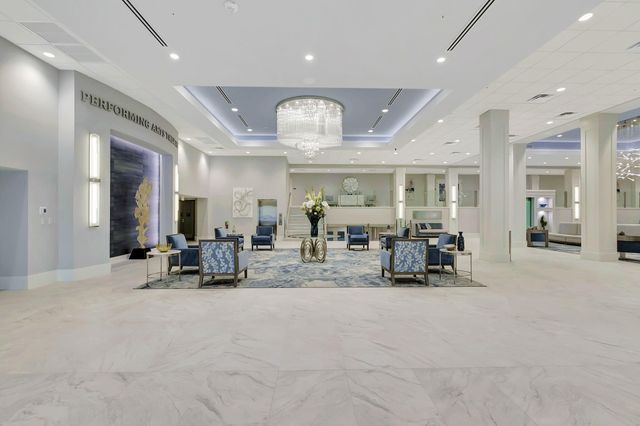 6234 Pointe Regal Circle, Delray Beach, FL 33484