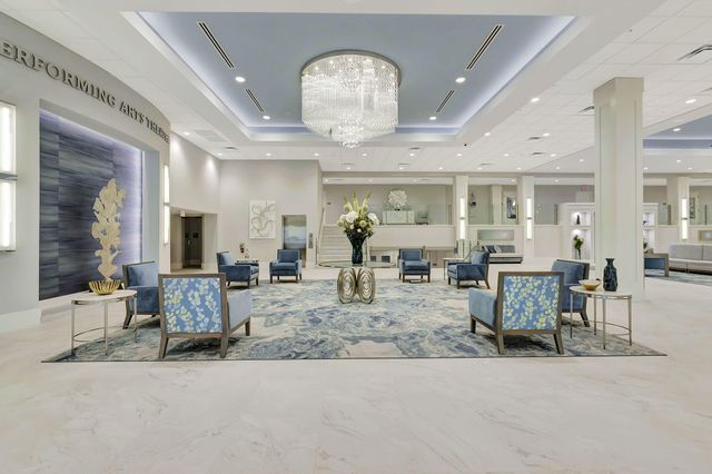 6234 Pointe Regal Circle, Delray Beach, FL 33484