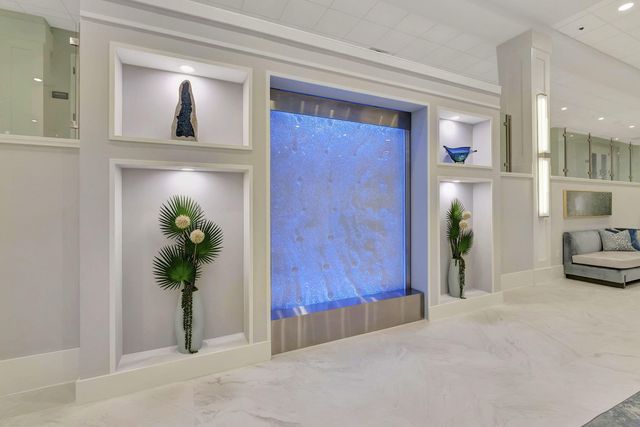 6234 Pointe Regal Circle, Delray Beach, FL 33484