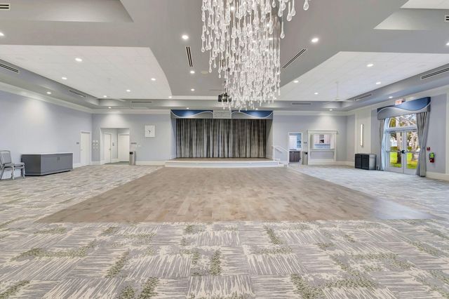 6234 Pointe Regal Circle, Delray Beach, FL 33484