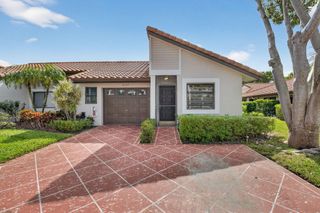 6234 Pointe Regal Circle, Delray Beach, FL 33484