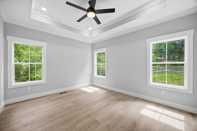 220 Hollow Road, NE, Cleveland, TN 37323
