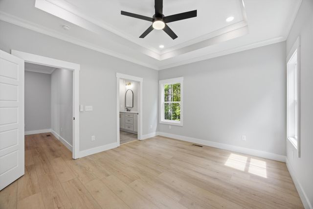 220 Hollow Road, NE, Cleveland, TN 37323