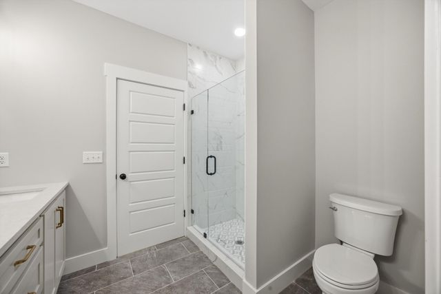220 Hollow Road, NE, Cleveland, TN 37323
