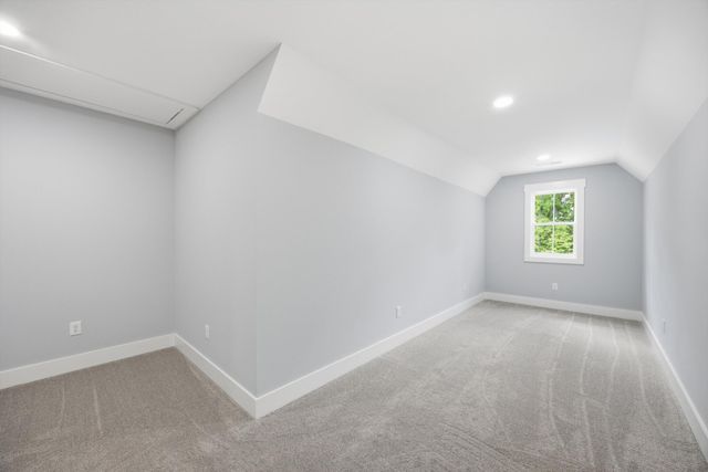 220 Hollow Road, NE, Cleveland, TN 37323