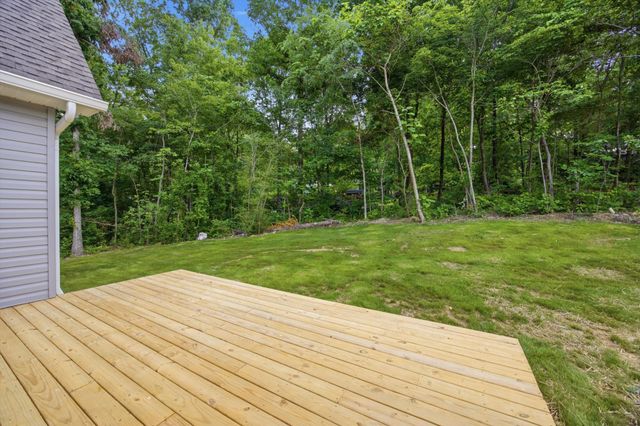 220 Hollow Road, NE, Cleveland, TN 37323