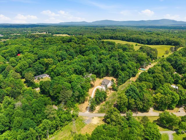 220 Hollow Road, NE, Cleveland, TN 37323