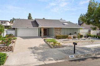 1809 Yermo Place, Fullerton, CA 92833