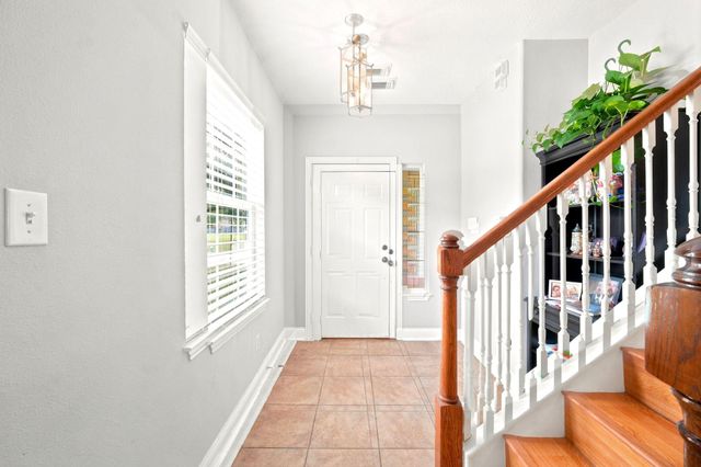 3219 Sapphire Star Drive, Houston, TX 77082