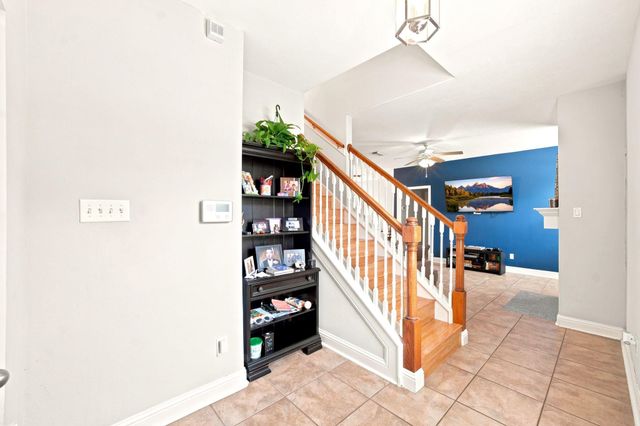 3219 Sapphire Star Drive, Houston, TX 77082