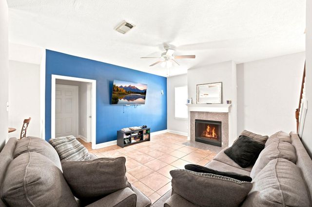 3219 Sapphire Star Drive, Houston, TX 77082