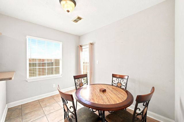 3219 Sapphire Star Drive, Houston, TX 77082