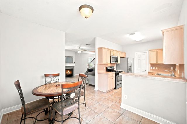 3219 Sapphire Star Drive, Houston, TX 77082