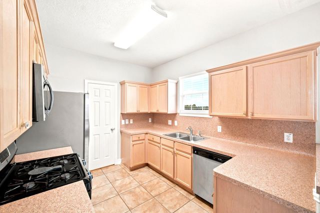 3219 Sapphire Star Drive, Houston, TX 77082