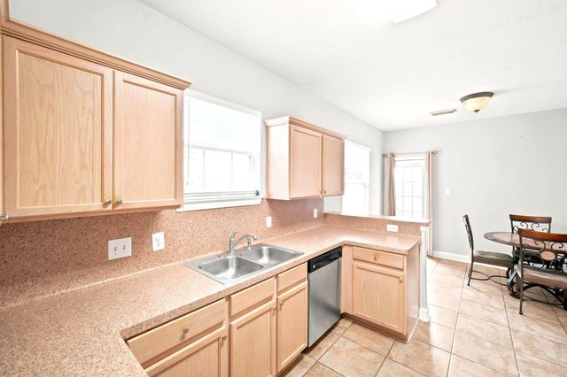 3219 Sapphire Star Drive, Houston, TX 77082