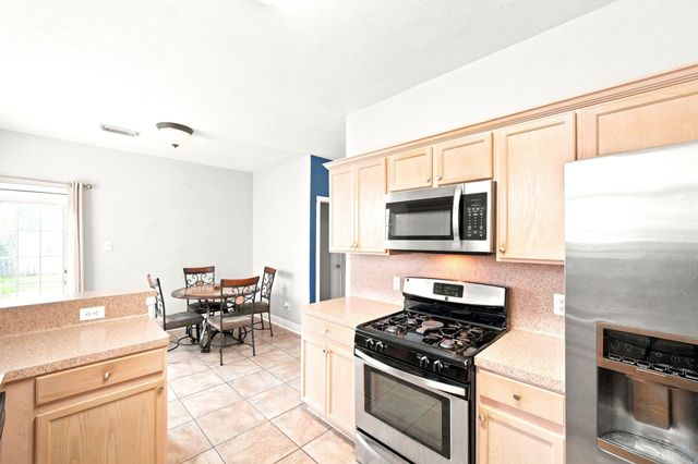 3219 Sapphire Star Drive, Houston, TX 77082