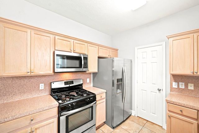 3219 Sapphire Star Drive, Houston, TX 77082