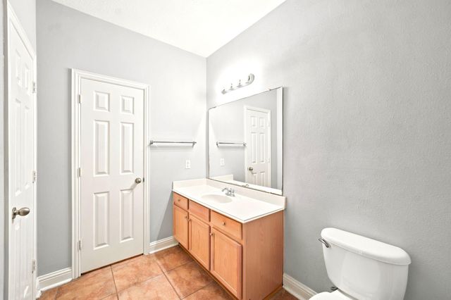 3219 Sapphire Star Drive, Houston, TX 77082