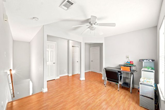 3219 Sapphire Star Drive, Houston, TX 77082