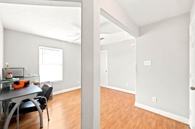 3219 Sapphire Star Drive, Houston, TX 77082