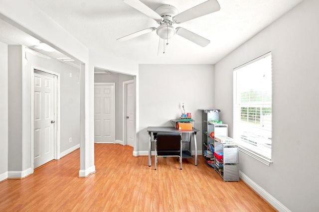 3219 Sapphire Star Drive, Houston, TX 77082